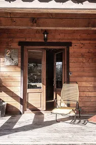The friendly cottage - 2 bedrooms for 4 - Image 4