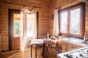 The friendly cottage - 2 bedrooms for 4 - Image 2