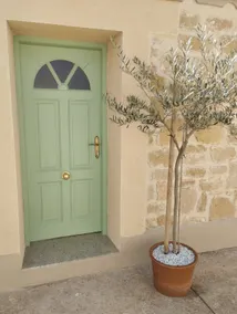 ”El olivo” Country house - Image 4