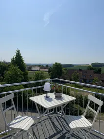 Time to feel good Hofmark Vacation Rental - Image 3