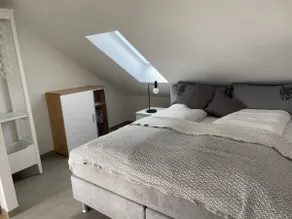 Time to feel good Hofmark Vacation Rental - Image 4
