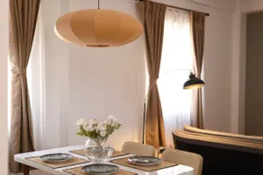 Gorgeous and spacious apartment at Boudha - Image 5