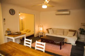 Forgotten Valley Guesthouse - Image 5