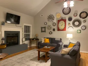 Greenville Getaway - Image 2