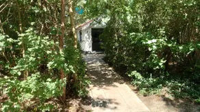 Luxurious overnight stay with Jacuzzi wooded area. - Image 2