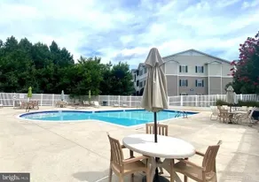 Coastal Modern Condo • Balcony, 2 Baths, East Rt 1 - Image 2