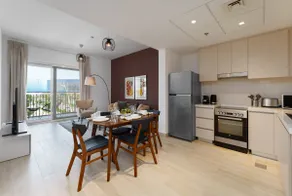 Maison Privee - Exquisite Apt on Yas Island cls to ALL attractions - Image 2