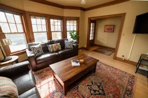 Cream City Home - Shorewood - Image 2