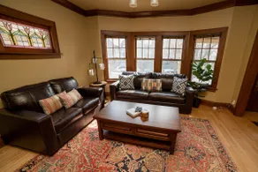 Cream City Home - Shorewood - Image 3