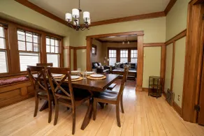 Cream City Home - Shorewood - Image 5
