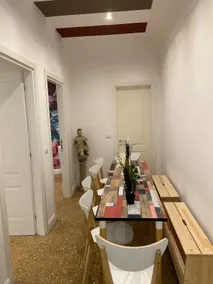 Raffaello's Place - Image 2