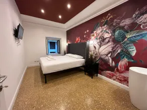 Raffaello's Place - Image 3
