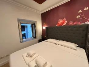 Raffaello's Place - Image 4