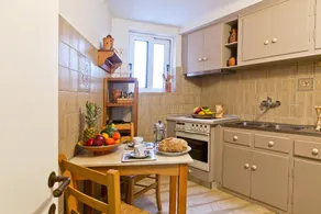 Casa Paleopolis - Image 3