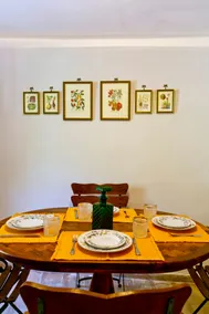 Casa Paleopolis - Image 4