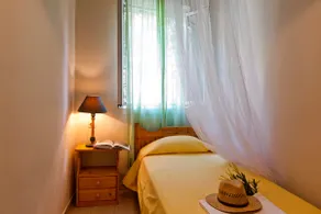 Casa Paleopolis - Image 2