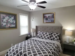 Apartment with Brand new furniture and parking - Image 3