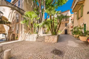 Place du Revely #2 - In the heart of old Antibes - Image 4