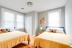 Private Boho Bungalow 10 Minutes to Downtown RVA! - Image 2