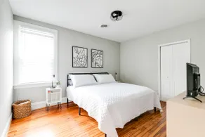 Private Boho Bungalow 10 Minutes to Downtown RVA! - Image 3