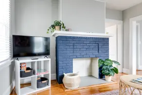 Private Boho Bungalow 10 Minutes to Downtown RVA! - Image 5
