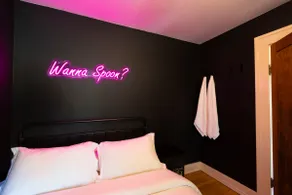 Trendy 2 BDRM | Hot Tub + Stampede + Saddledome - Image 3