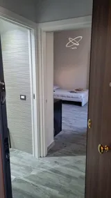 Centonze Apt dx - Downtown Messina - Image 2