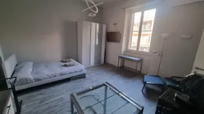 Centonze Apt dx - Downtown Messina - Image 4