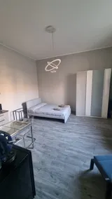 Centonze Apt dx - Downtown Messina - Image 3