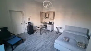 Centonze Apt dx - Downtown Messina - Image 5