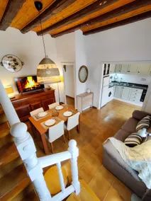 Cozy apartment in the mountains - Image 3