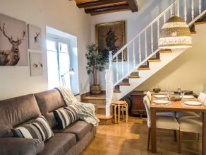 Cozy apartment in the mountains - Image 2
