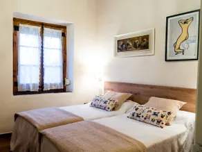 Cozy apartment in the mountains - Image 5