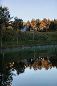 Andrius hut - Image 3