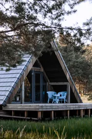 Andrius hut - Image 5