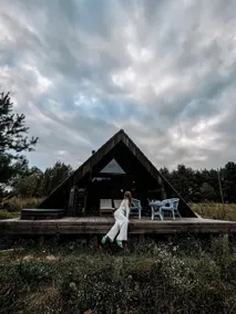 Andrius hut - Image 2