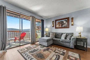 Cozy Branson Condo, +Free Tickets + Walk-In available - Image 5