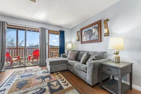 Cozy Branson Condo, +Free Tickets + Walk-In available - Image 2