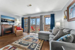 Cozy Branson Condo, +Free Tickets + Walk-In available - Image 4