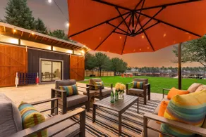Blue Haven w/Game Room, Hot Tub & Optional Boat Rental - Image 3
