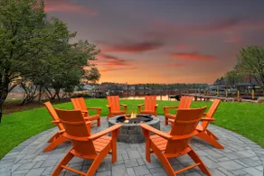 Blue Haven w/Game Room, Hot Tub & Optional Boat Rental - Image 4
