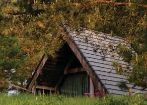 Gintarė's house - Image 2