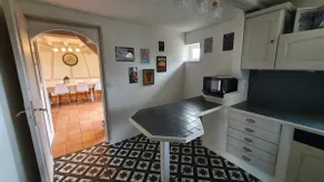 Charming farmhouse with garden - Image 5