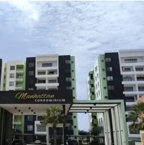 Cozy Homestay 12pax Manhattan Ipoh Free water park 怡保民宿 - Image 3