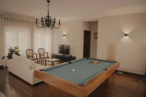 Chalet De La Croix - Image 2