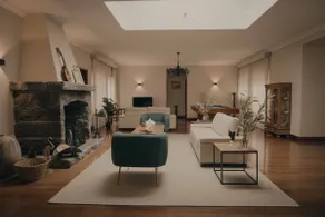 Chalet De La Croix - Image 3