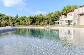 Poggio Le Crete Cherry Apartment - Image 3