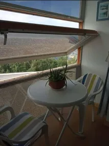 Warm loft outside Jaca, unique views, parking. - Image 5