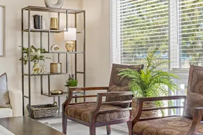 Minne-GetAway: Ski Lover's Suburban Retreat - Image 5