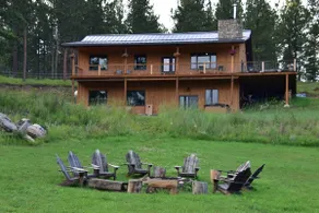 French Creek Farm - Image 2